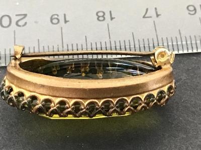 Sale Photo Thumbnail #153: Please see attached