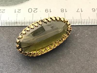 Sale Photo Thumbnail #152: Please see attached