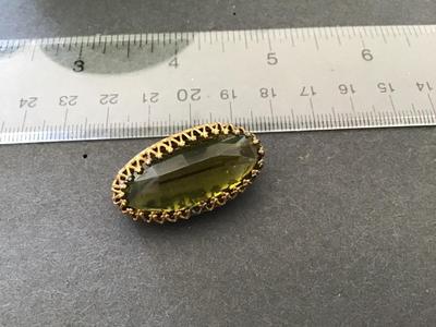 Sale Photo Thumbnail #154: Please see attached