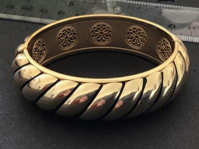 Sale Photo Thumbnail #156: Please see attached