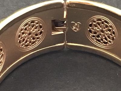 Sale Photo Thumbnail #157: Please see attached