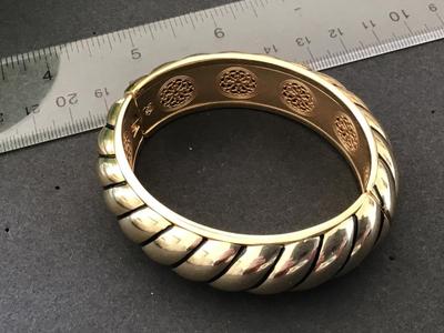 Sale Photo Thumbnail #155: Please see attached