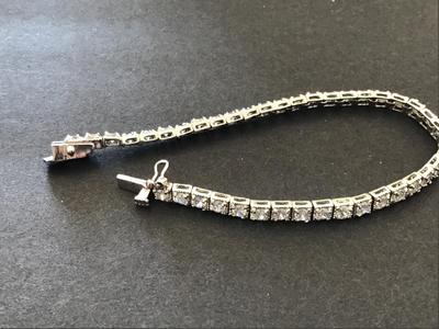 Sale Photo Thumbnail #159: Please see attached