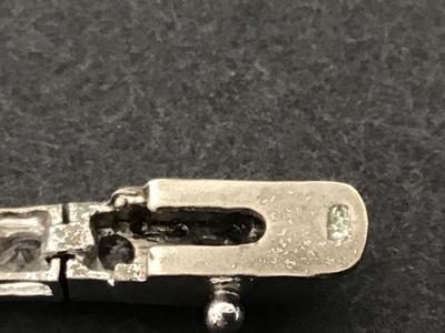 Sale Photo Thumbnail #161: Please see attached