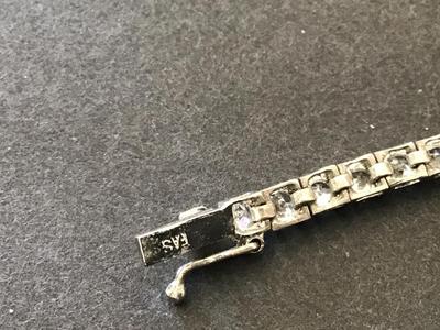 Sale Photo Thumbnail #160: Please see attached