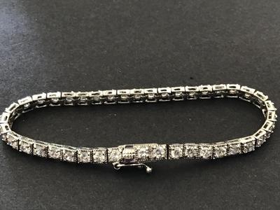 Sale Photo Thumbnail #162: Please see attached