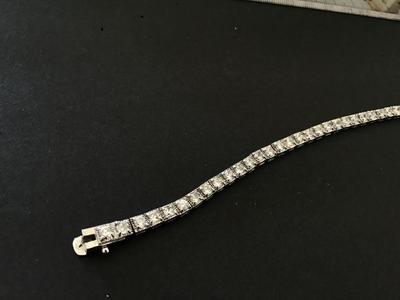 Sale Photo Thumbnail #158: Please see attached