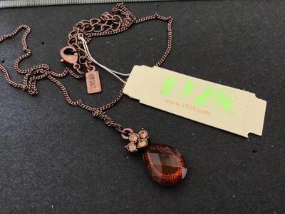 Sale Photo Thumbnail #163: Please see attached