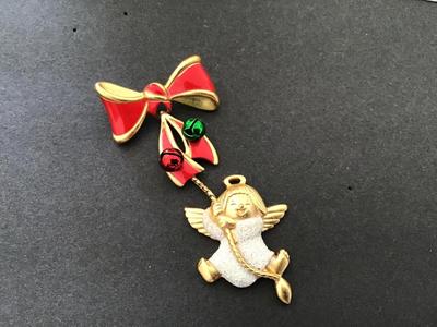 Sale Photo Thumbnail #165: Please see attached