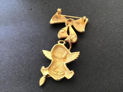 Sale Photo Thumbnail #164: Please see attached