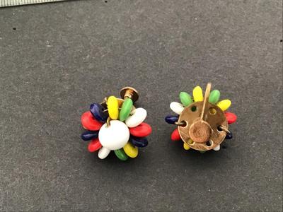 Sale Photo Thumbnail #167: Please see attached