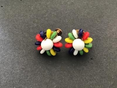 Sale Photo Thumbnail #166: Please see attached