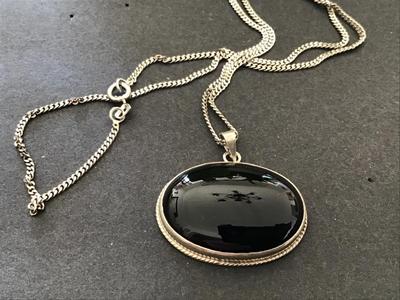 Sale Photo Thumbnail #168: Please see attached