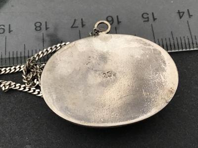 Sale Photo Thumbnail #169: Please see attached