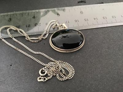 Sale Photo Thumbnail #171: Please see attached