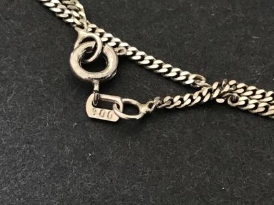 Sale Photo Thumbnail #170: Please see attached