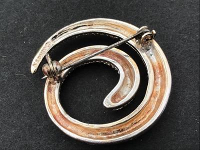 Sale Photo Thumbnail #173: See photos