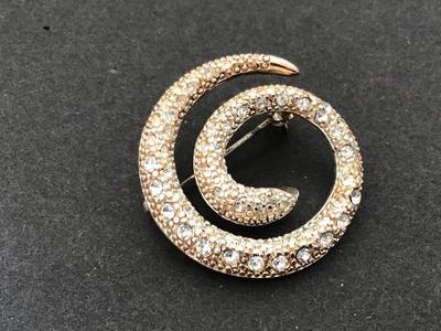 Sale Photo Thumbnail #172: See photos