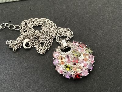 Sale Photo Thumbnail #174: Please see attached