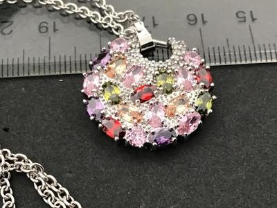 Sale Photo Thumbnail #176: Please see attached