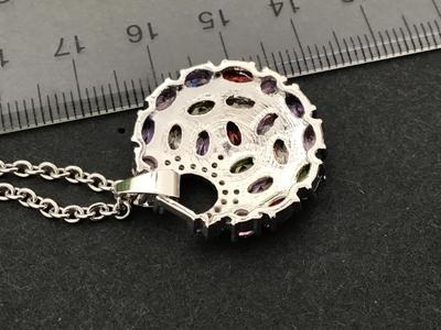 Sale Photo Thumbnail #175: Please see attached