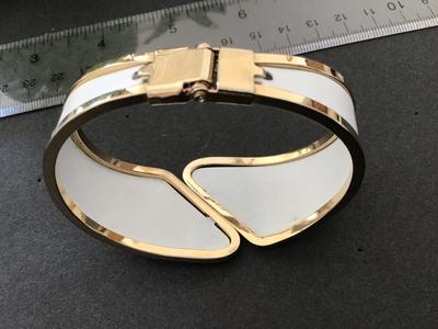 Sale Photo Thumbnail #179: Please see attached