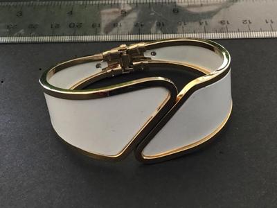 Sale Photo Thumbnail #177: Please see attached