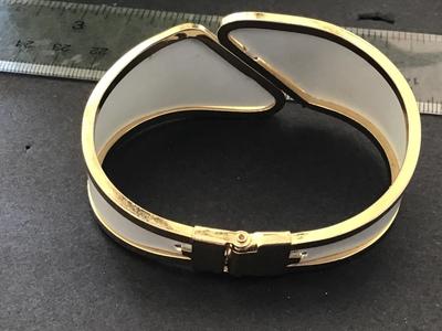 Sale Photo Thumbnail #178: Please see attached