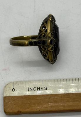 Sale Photo Thumbnail #13: In good used condition.