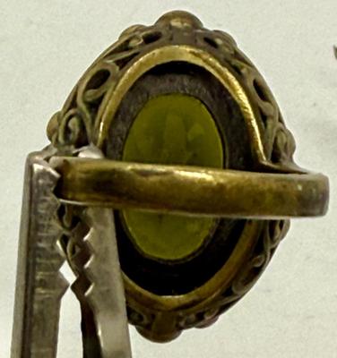 Sale Photo Thumbnail #11: In good used condition.