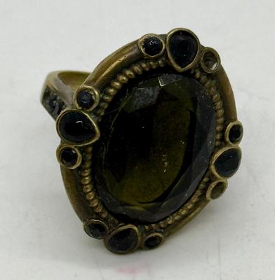 Sale Photo Thumbnail #15: In good used condition.