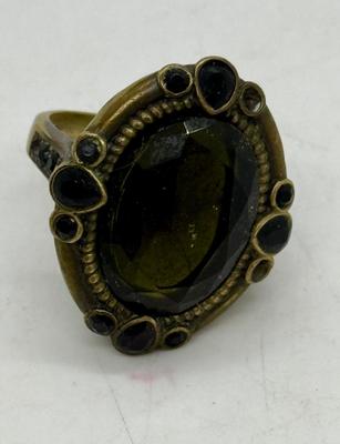 Sale Photo Thumbnail #8: In good used condition.