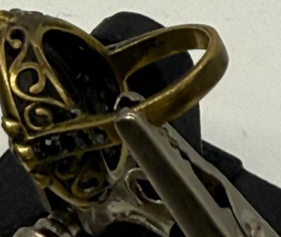 Sale Photo Thumbnail #9: In good used condition.