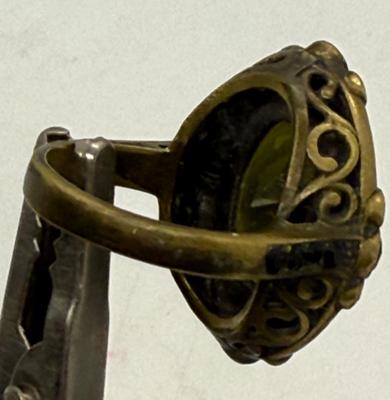 Sale Photo Thumbnail #10: In good used condition.