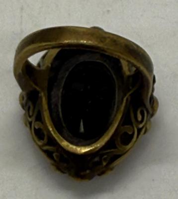 Sale Photo Thumbnail #14: In good used condition.