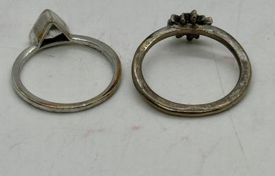 Sale Photo Thumbnail #299: In fair to good condition.