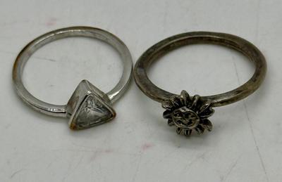 Sale Photo Thumbnail #297: In fair to good condition.