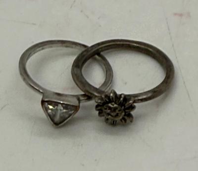 Sale Photo Thumbnail #298: In fair to good condition.