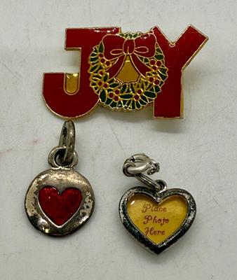 Sale Photo Thumbnail #336: Good used condition.