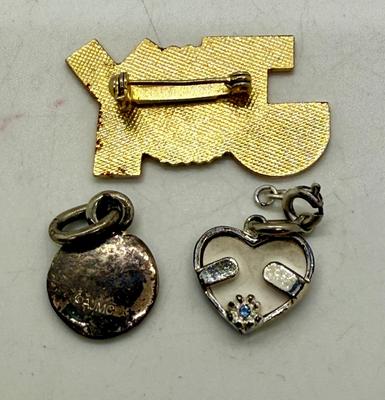 Sale Photo Thumbnail #335: Good used condition.