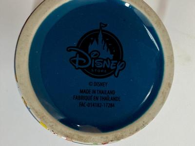 Sale Photo Thumbnail #337: fjfhk