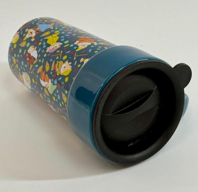 Sale Photo Thumbnail #339: fjfhk