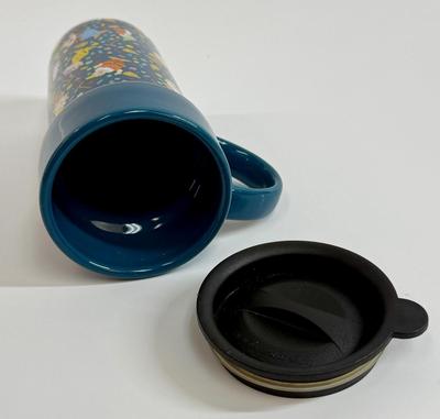 Sale Photo Thumbnail #338: fjfhk