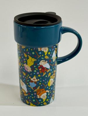 Sale Photo Thumbnail #340: fjfhk