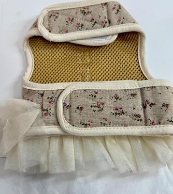 Sale Photo Thumbnail #234: In good used condition.