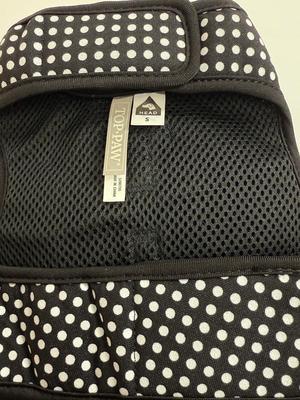 Sale Photo Thumbnail #233: In good used condition.