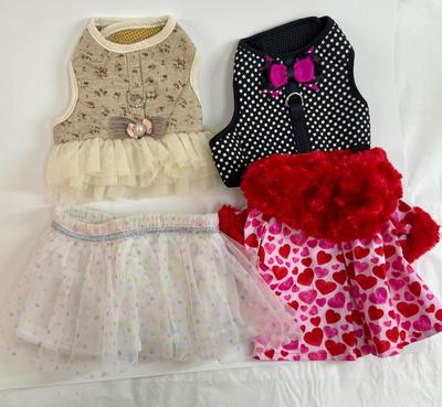 Sale Photo Thumbnail #232: In good used condition.