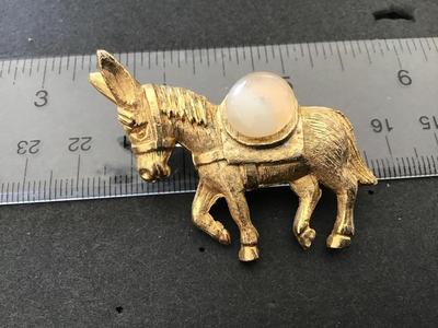 Sale Photo Thumbnail #180: Please see attached