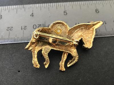 Sale Photo Thumbnail #181: Please see attached