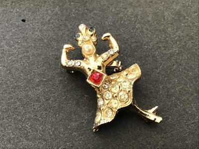 Sale Photo Thumbnail #182: Please see attached